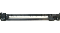 imageHighRes1