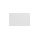 imageHighRes1