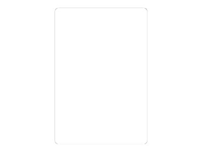 imageHighRes1