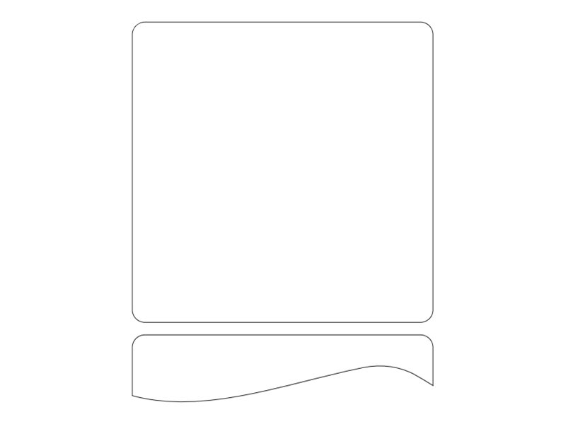 imageHighRes1