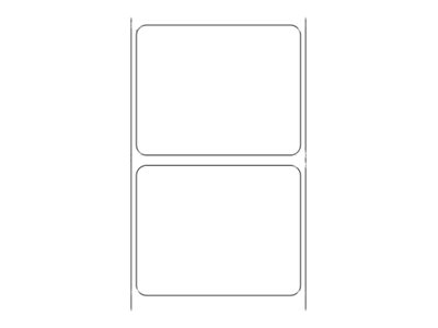 imageHighRes1