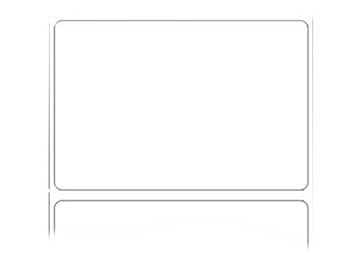 imageHighRes1