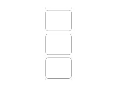 imageHighRes1