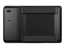 imageHighRes1