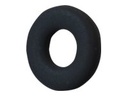 imageHighRes1