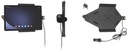 imageHighRes1