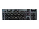 imageHighRes1
