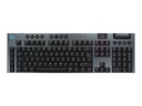 imageHighRes1