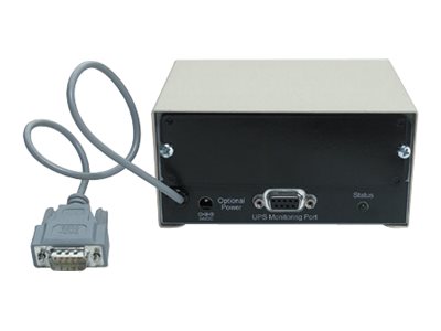 image4