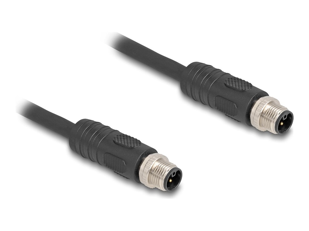 imageHighRes1