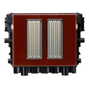 imageHighRes1