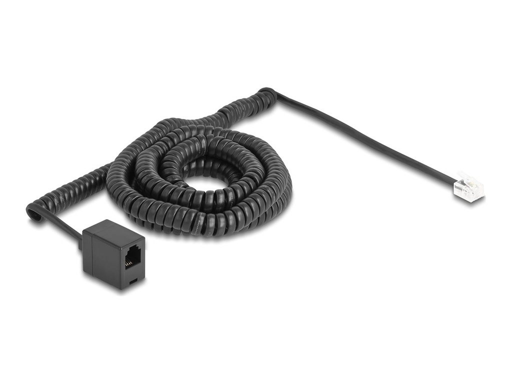 imageHighRes1
