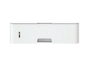 imageHighRes1