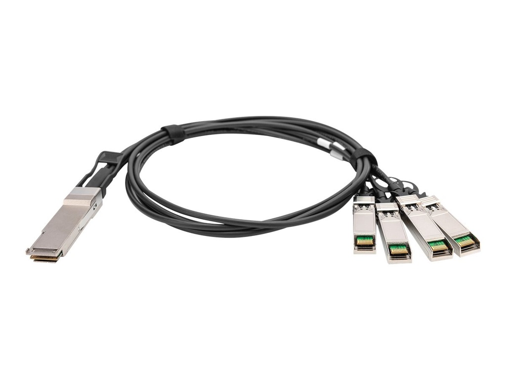 imageHighRes1