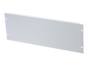imageHighRes1