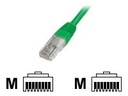imageHighRes1