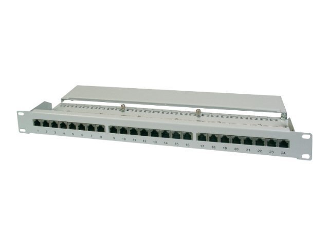 imageHighRes1
