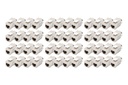 imageHighRes1