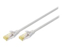 imageHighRes1