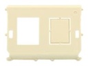 imageHighRes1