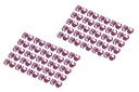 imageHighRes1
