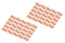 imageHighRes1