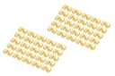 imageHighRes1
