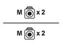 imageHighRes1