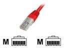 imageHighRes1