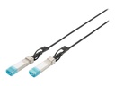 imageHighRes1