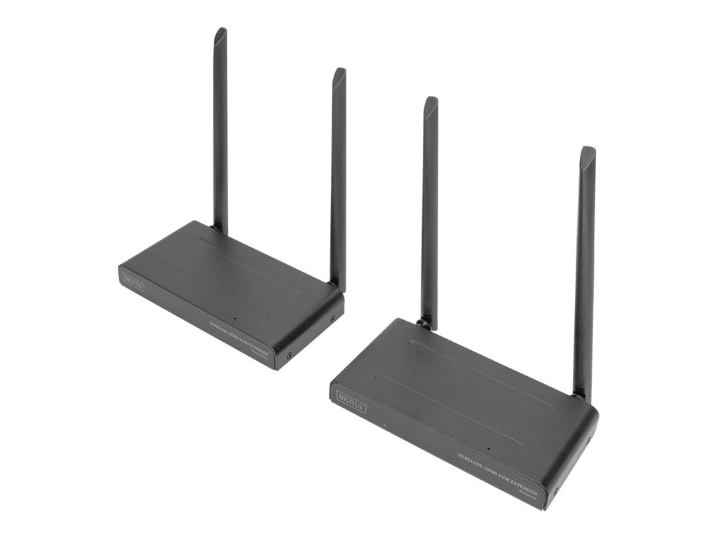 imageHighRes1