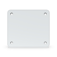 imageHighRes1