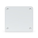 imageHighRes1