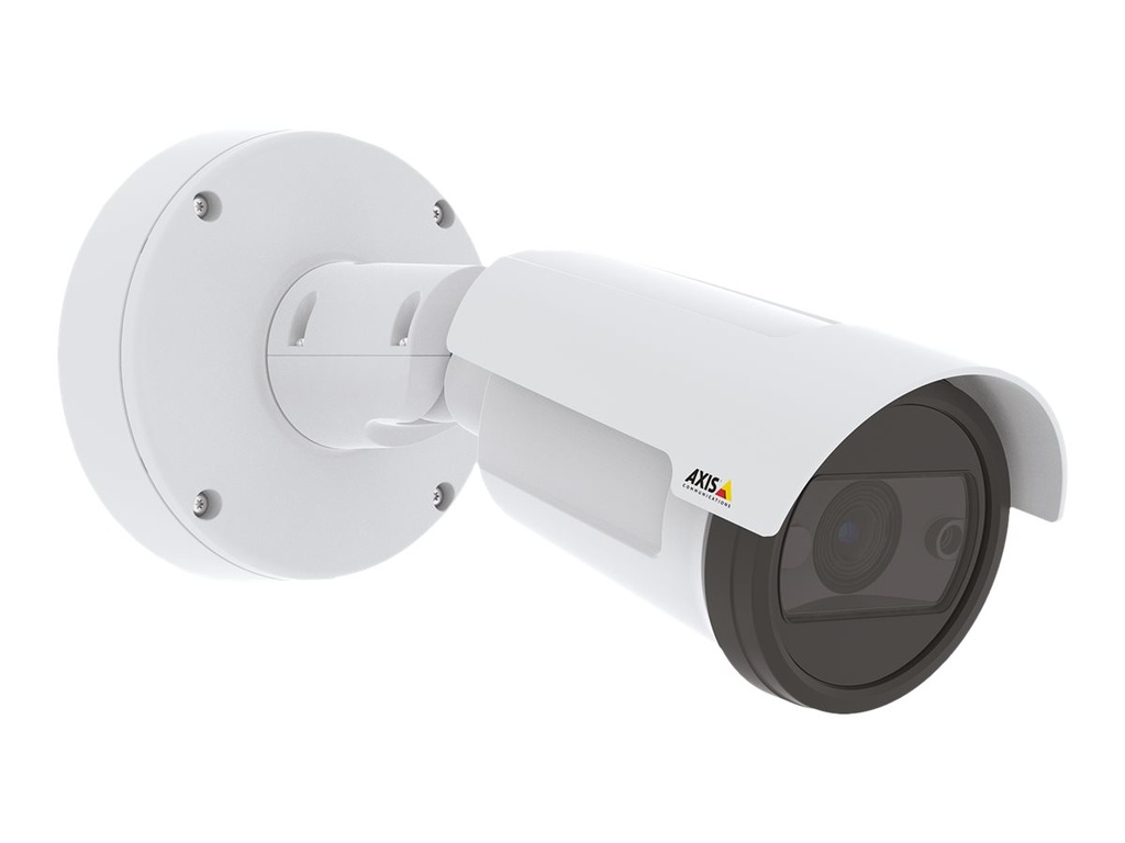 image3