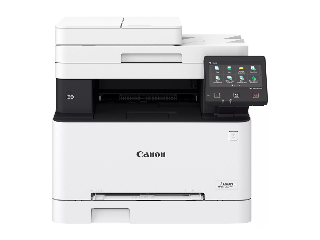 image3