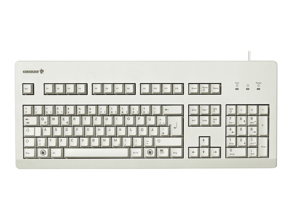 imageHighRes1