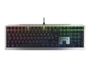 imageHighRes1