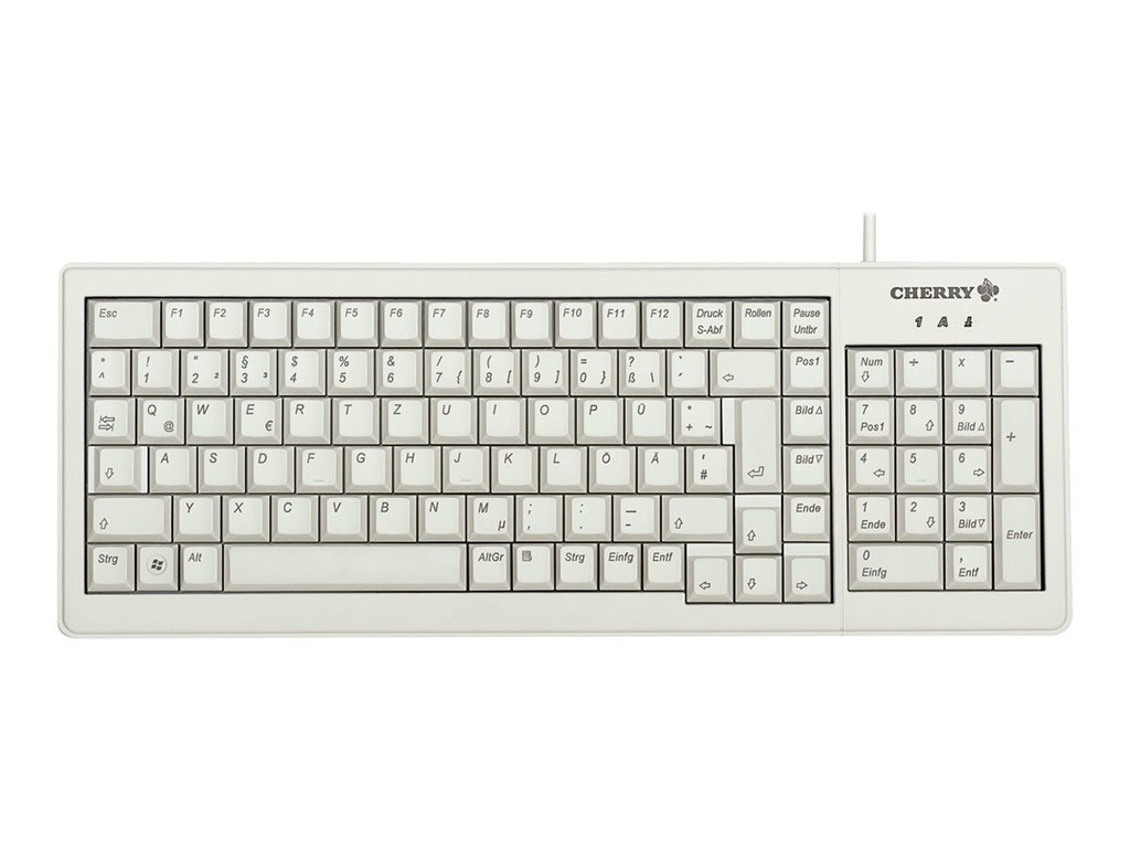 imageHighRes1