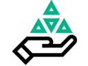 imageHighRes1