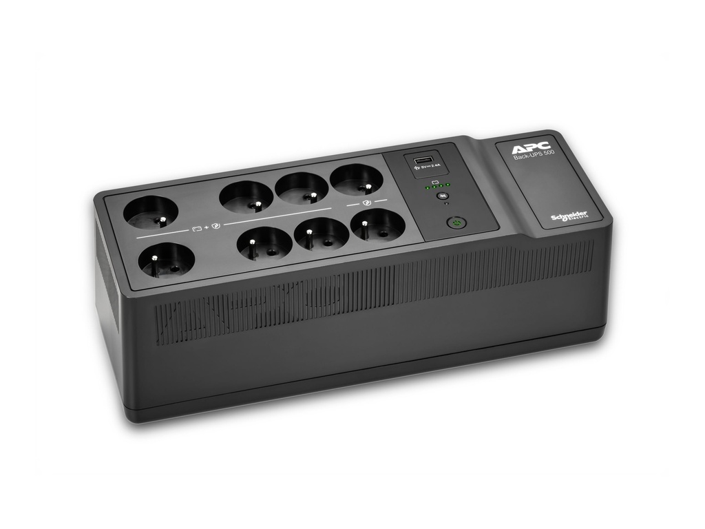 image4