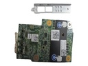 imageHighRes1
