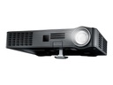imageHighRes1