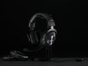 imageHighRes1
