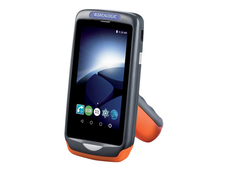 imageHighRes1