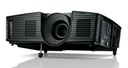 imageHighRes1