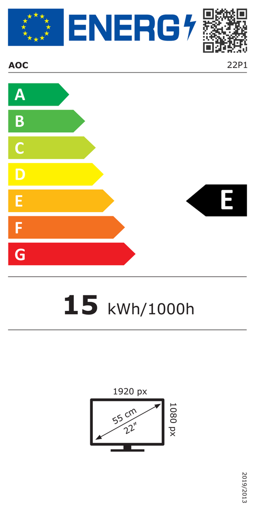 image_energy_label
