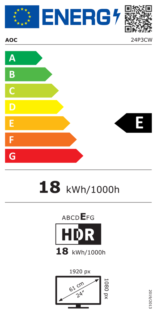 image_energy_label