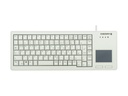 imageHighRes1