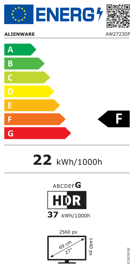 image_energy_label