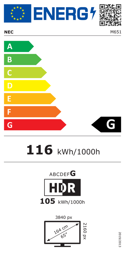 image_energy_label
